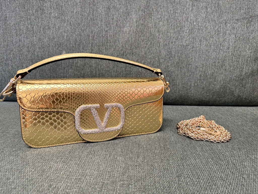 Valentino Bag 